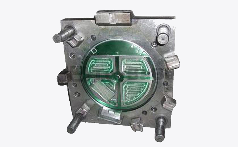 山東瑞祥試塊 山東瑞祥試塊