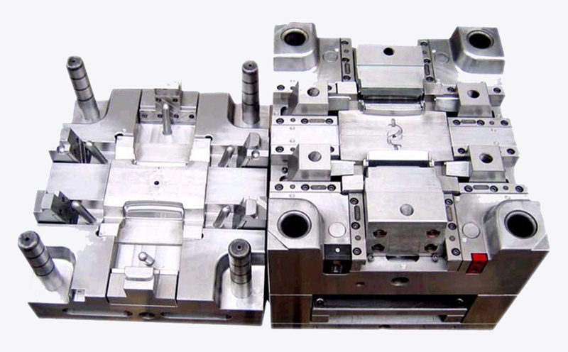 山東瑞祥試塊 山東瑞祥試塊