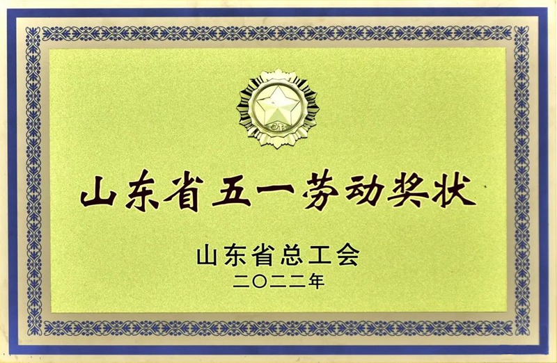 山東省五一勞動(dòng)獎(jiǎng)狀.jpg