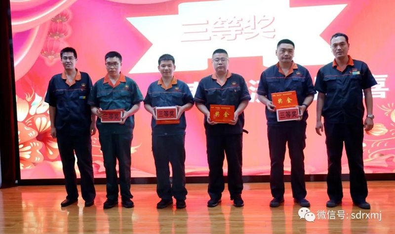 山東瑞祥試塊 山東瑞祥試塊