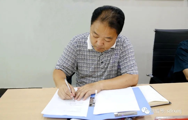 山東瑞祥試塊 山東瑞祥試塊