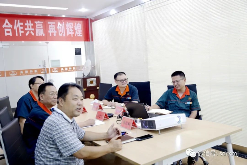 山東瑞祥試塊 山東瑞祥試塊