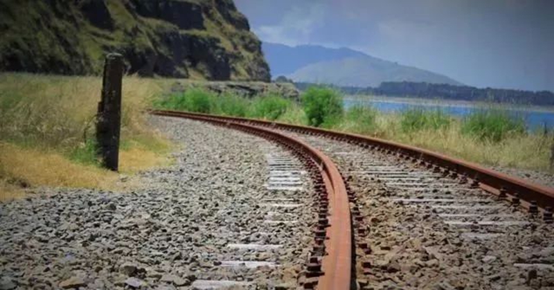 山東瑞祥試塊 山東瑞祥試塊