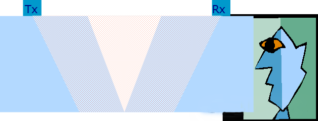 1709798214662807.png 微信圖片_20240307084147.png