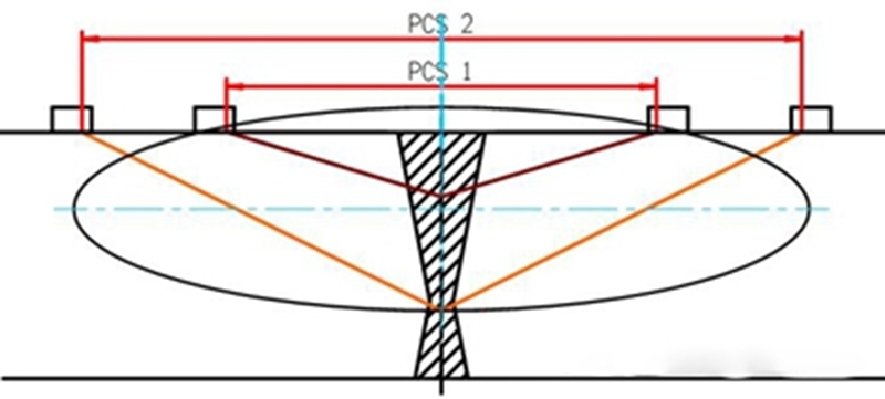 1709798241909754.jpg 微信圖片_20240307084154.jpg