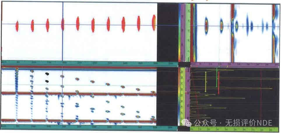 山東瑞祥試塊 山東瑞祥試塊