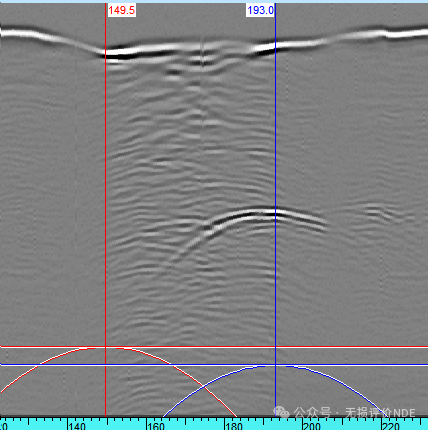 山東瑞祥試塊 山東瑞祥試塊