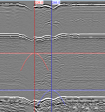 山東瑞祥試塊 山東瑞祥試塊
