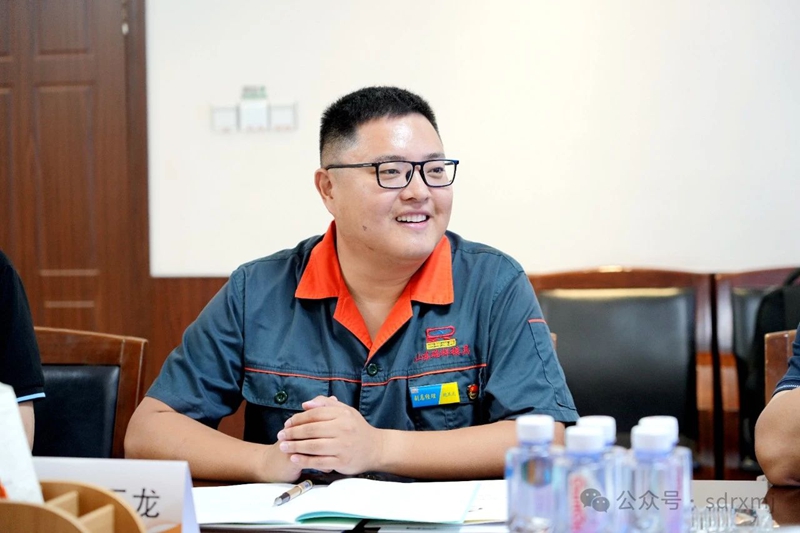 山東瑞祥試塊 山東瑞祥試塊