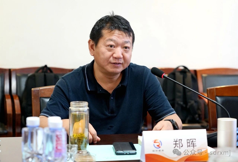 山東瑞祥試塊 山東瑞祥試塊