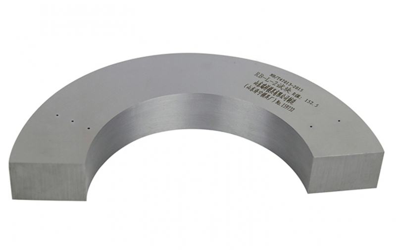 RB-L試塊 無損檢測 超聲波 探傷