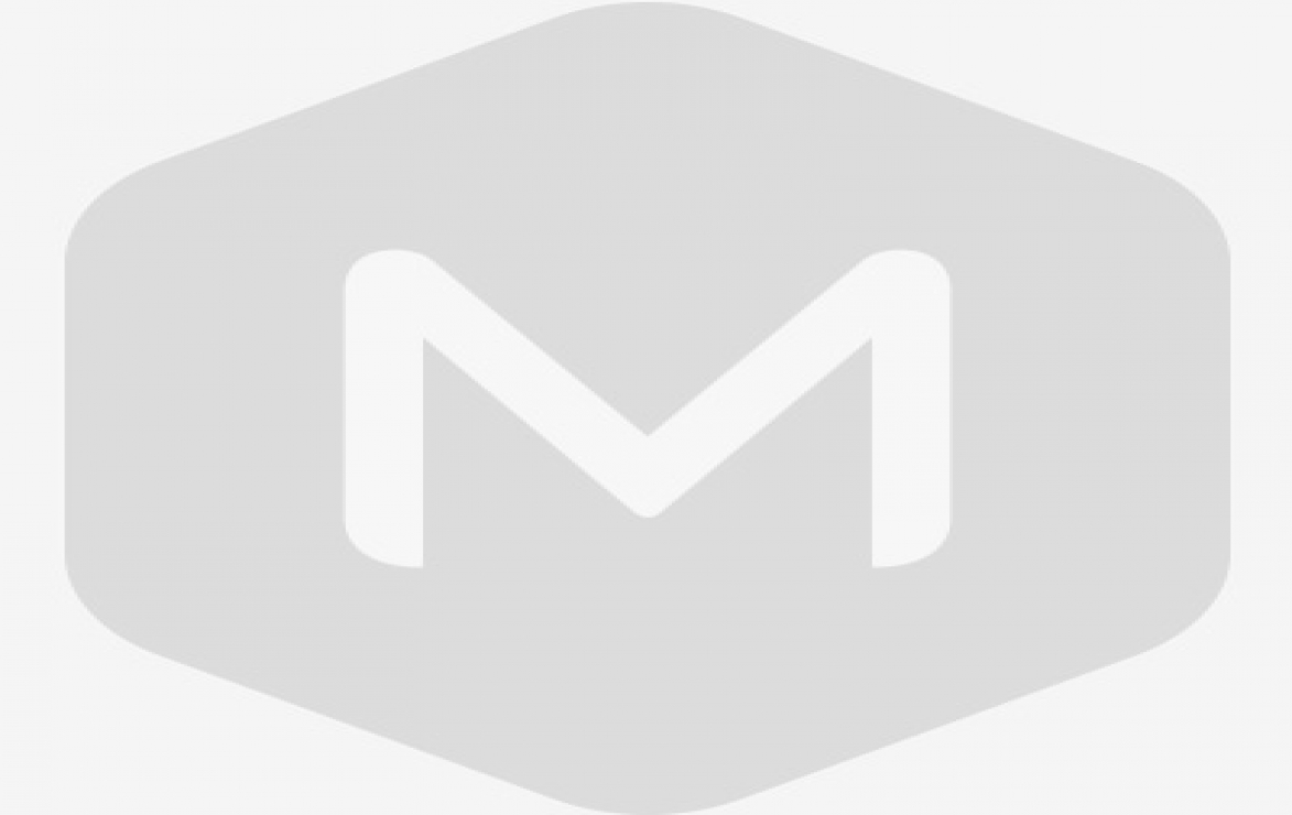 無縫管人工反射體試塊 （橫向缺陷對比樣管CG- C試塊、縱向缺陷對比樣管 CG- L試塊）