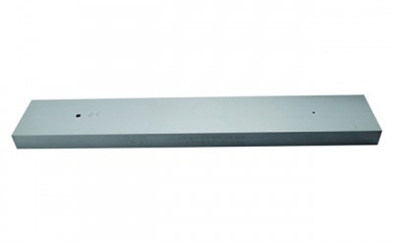 STB-A21試塊 日本標準試塊