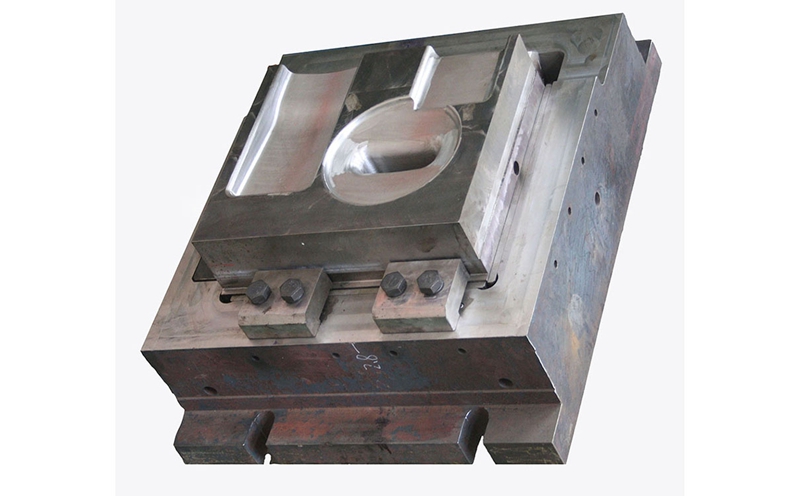 精密鍛壓模具-濟寧市