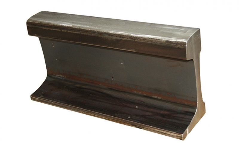 鐵道車輪和輪箍超聲波探傷標準試塊