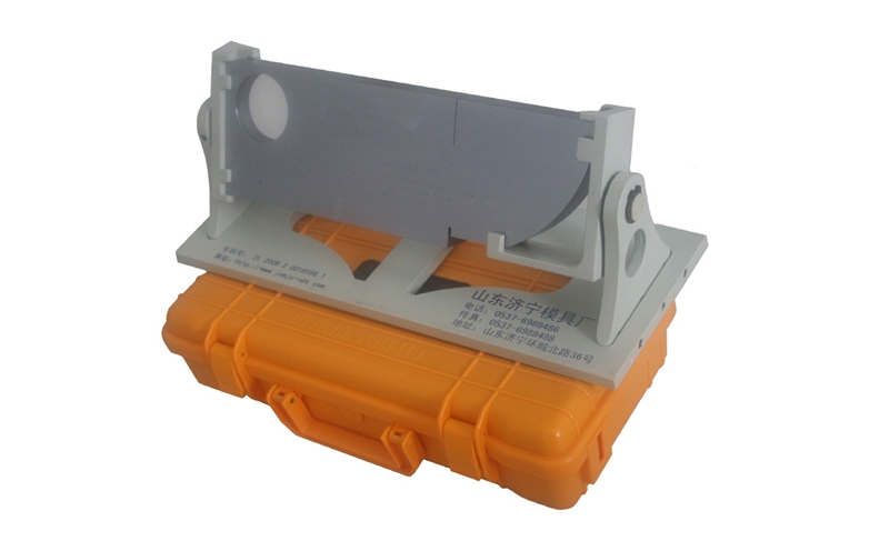 IIW試塊( V1試塊,荷蘭試塊)