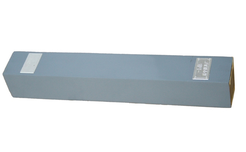 TS-1,TS-1W試塊-機車車輛車軸超聲波探傷標準試塊