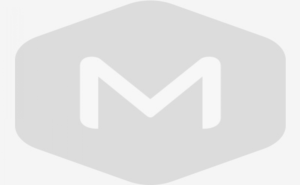 無縫管人工反射體試塊 （橫向缺陷對比樣管CG- C試塊、縱向缺陷對比樣管 CG- L試塊）