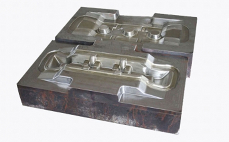 精密鍛壓模具-濟(jì)寧市