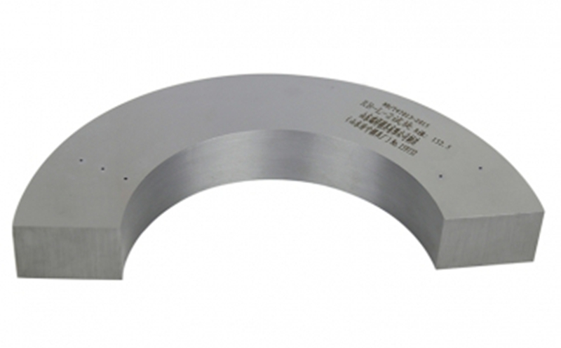 RB-L試塊 無(wú)損檢測(cè) 超聲波 探傷