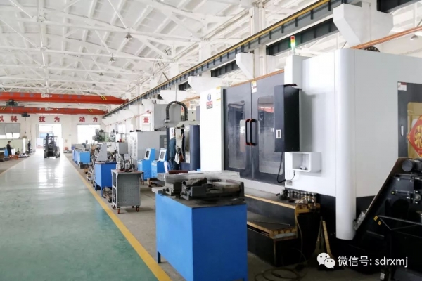 【數控加工】刀具長度補償和刀具半徑補償，您都會用嗎！