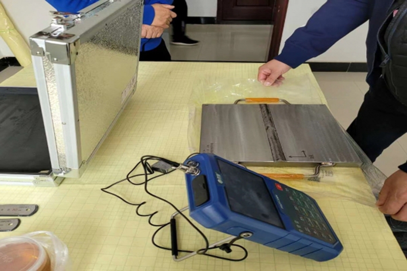 超聲波檢測小知識