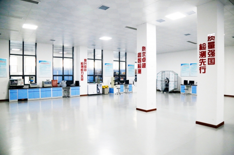 標定、檢定、校準、校驗的區別