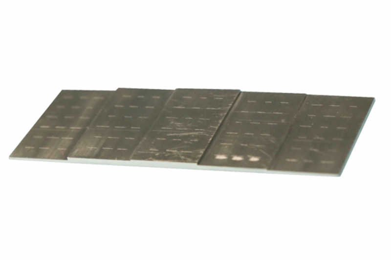 五種模具鋼淬火裂紋預防措施——縱向/橫向/弧狀/剝離/網狀裂紋