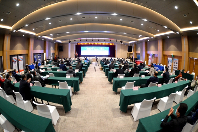 中國無損檢測現(xiàn)狀分析