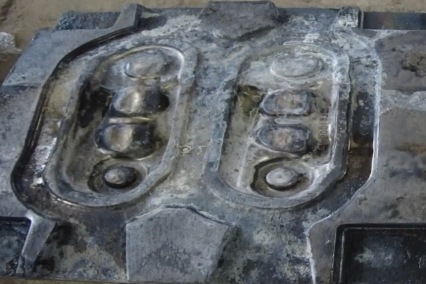 一件廢品引發的思考