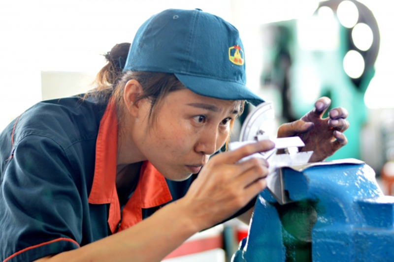 ?本手、妙手、俗手