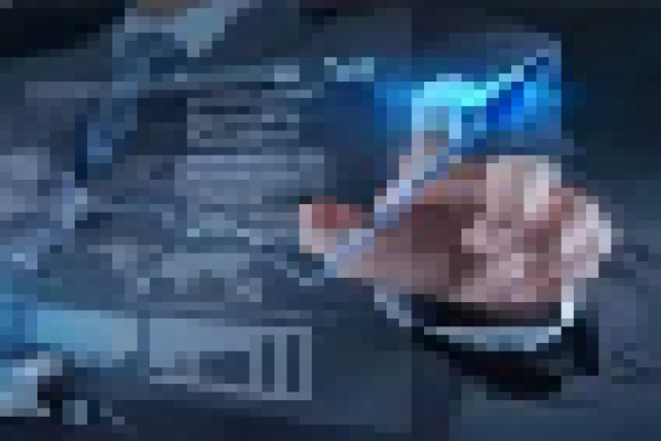 我國檢驗檢測行業現狀及發展趨勢分析