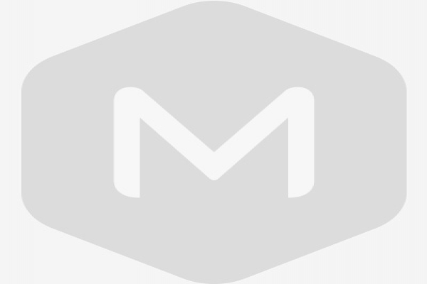 “情暖金秋，逐夢起航”-公司開展瑞祥職工子女高考獎學金頒發活動